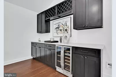 780 Hobbs Road, Wayne, PA 19087 - Photo 29