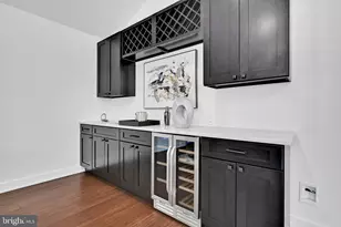 780 Hobbs Rd, Wayne, PA 19087 - Photo 29