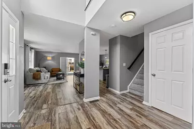 101 Riverside Drive, Red Hill, PA 18076 - Photo 5