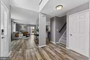 101 Riverside Dr, Red Hill, PA 18076 - Photo 5