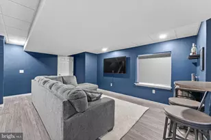 101 Riverside Dr, Red Hill, PA 18076 - Photo 29