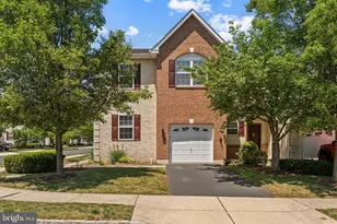 101 Riverside Dr, Red Hill, PA 18076 - Photo 1