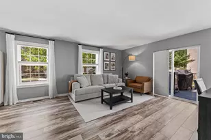 101 Riverside Dr, Red Hill, PA 18076 - Photo 9