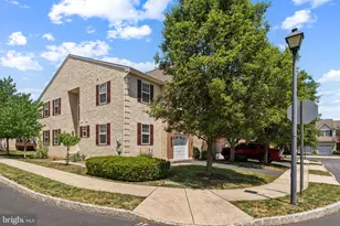 101 Riverside Dr, Red Hill, PA 18076 - Photo 3