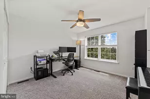 101 Riverside Dr, Red Hill, PA 18076 - Photo 25
