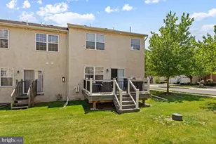 101 Riverside Dr, Red Hill, PA 18076 - Photo 35