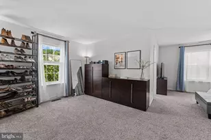 101 Riverside Dr, Red Hill, PA 18076 - Photo 19