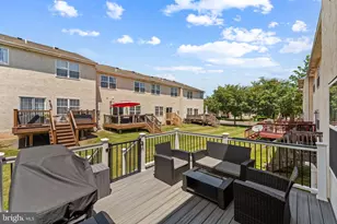 101 Riverside Dr, Red Hill, PA 18076 - Photo 33
