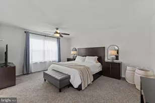 101 Riverside Dr, Red Hill, PA 18076 - Photo 17