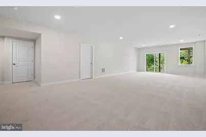 217 River Trail Circle, King of Prussia, PA 19406 - Photo 55