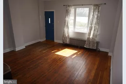 535 Sandy Street, Norristown, PA 19401 - Photo 3