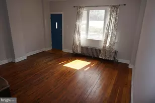 535 Sandy St, Norristown, PA 19401 - Photo 3