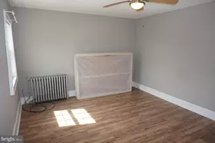 535 Sandy St, Norristown, PA 19401 - Photo 13