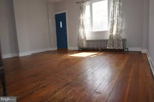 535 Sandy St, Norristown, PA 19401 - Photo 5