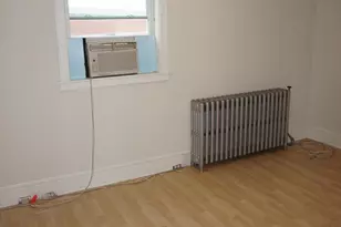 535 Sandy St, Norristown, PA 19401 - Photo 15