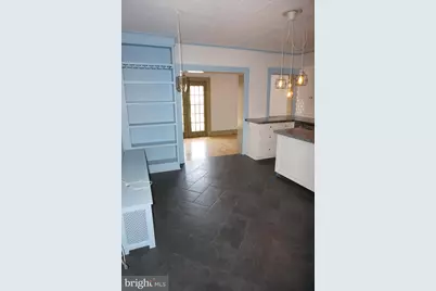 535 Sandy Street, Norristown, PA 19401 - Photo 7