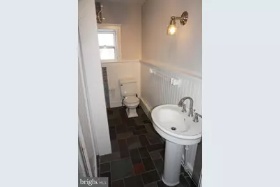 535 Sandy Street, Norristown, PA 19401 - Photo 17