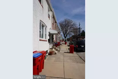 535 Sandy Street, Norristown, PA 19401 - Photo 19