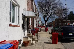 535 Sandy St, Norristown, PA 19401 - Photo 19