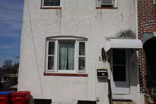 535 Sandy St, Norristown, PA 19401 - Photo 1