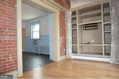 535 Sandy Street, Norristown, PA 19401 - Photo 9