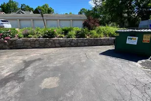600 Farmington Ave, Pottstown, PA 19464 - Photo 15