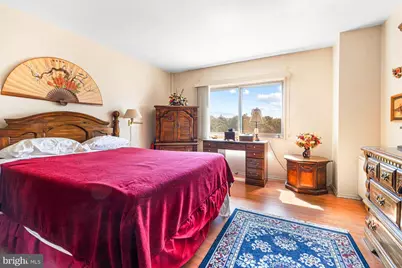 100 West Avenue #411-S, Jenkintown, PA 19046 - Photo 23
