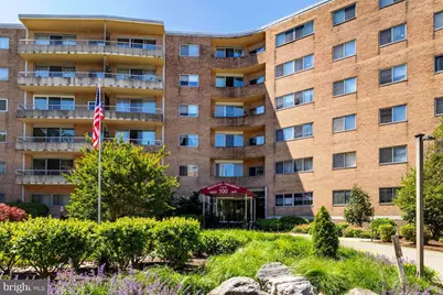 100 West Avenue #411-S, Jenkintown, PA 19046 - Photo 17
