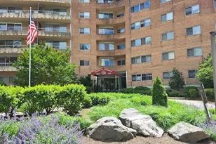 100 West Ave, Jenkintown, PA 19046 - Photo 23