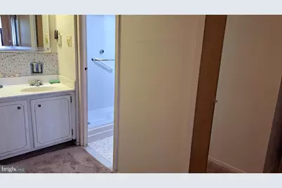 100 West Avenue #411-S, Jenkintown, PA 19046 - Photo 25