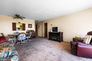 100 West Ave, Jenkintown, PA 19046 - Photo 15