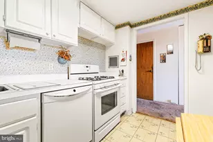100 West Ave, Jenkintown, PA 19046 - Photo 9