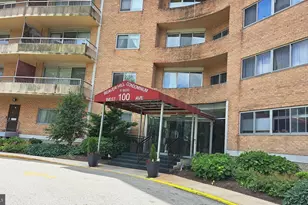 100 West Ave, Jenkintown, PA 19046 - Photo 1