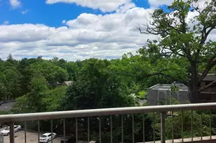 100 West Ave, Jenkintown, PA 19046 - Photo 21