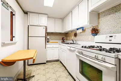 100 West Avenue #411-S, Jenkintown, PA 19046 - Photo 7