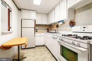 100 West Ave, Jenkintown, PA 19046 - Photo 7