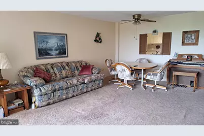 100 West Avenue #411-S, Jenkintown, PA 19046 - Photo 27