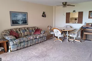 100 West Ave, Jenkintown, PA 19046 - Photo 27