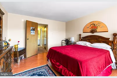100 West Avenue #411-S, Jenkintown, PA 19046 - Photo 11