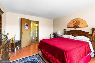 100 West Ave, Jenkintown, PA 19046 - Photo 11