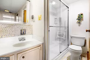 100 West Ave, Jenkintown, PA 19046 - Photo 15