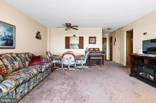 100 West Ave, Jenkintown, PA 19046 - Photo 5