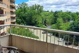 100 West Ave, Jenkintown, PA 19046 - Photo 5
