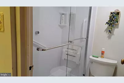 100 West Avenue #411-S, Jenkintown, PA 19046 - Photo 25