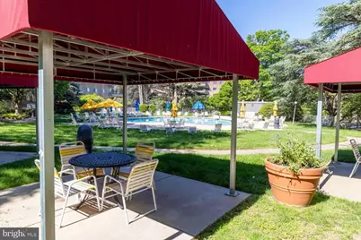 100 West Avenue #411-S, Jenkintown, PA 19046 - Photo 21