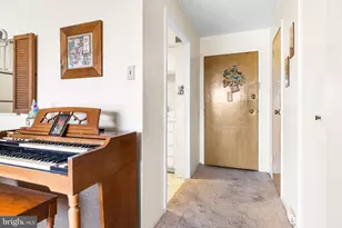 100 West Ave, Jenkintown, PA 19046 - Photo 19