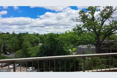 100 West Avenue #411-S, Jenkintown, PA 19046 - Photo 3