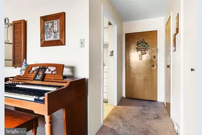 100 West Avenue #411-S, Jenkintown, PA 19046 - Photo 29