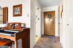 100 West Ave, Jenkintown, PA 19046 - Photo 29