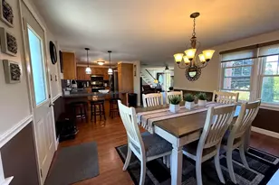 1495 Cedar Hill Rd, Pottstown, PA 19464 - Photo 7